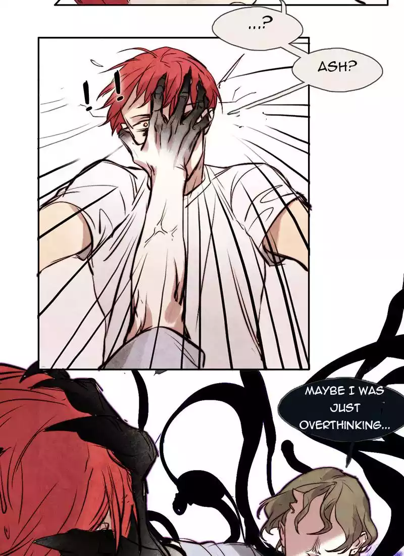 A Contractual Relationship Chapter 8 page 13 - 
