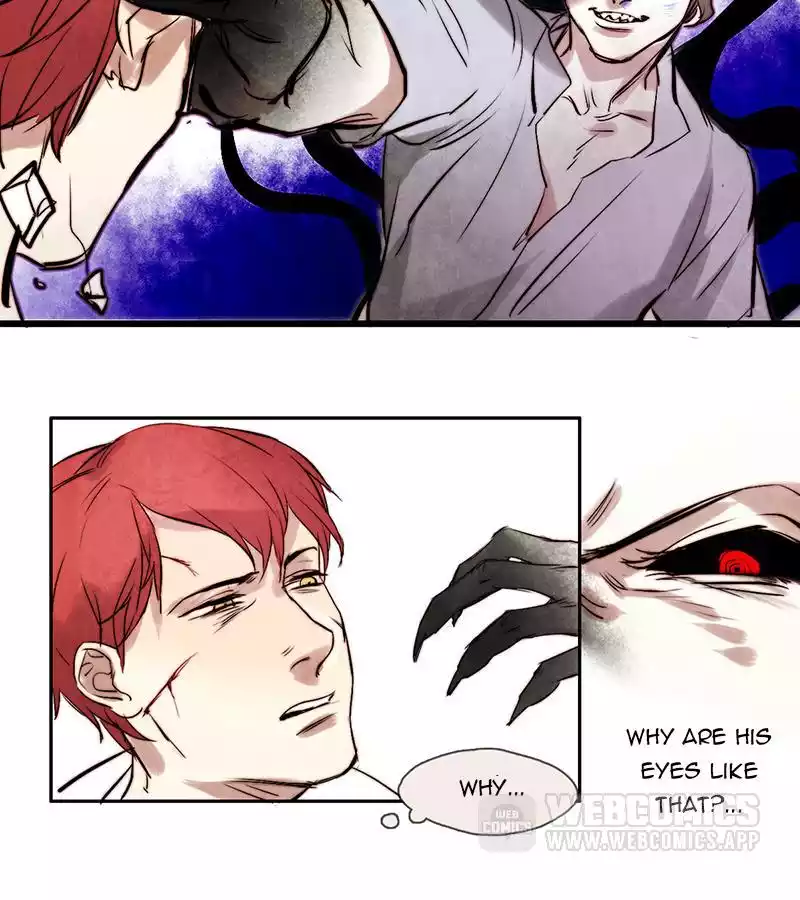 A Contractual Relationship Chapter 8 page 14 - 