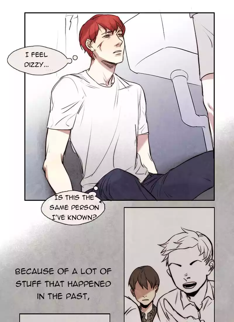 A Contractual Relationship Chapter 8 page 15 - 