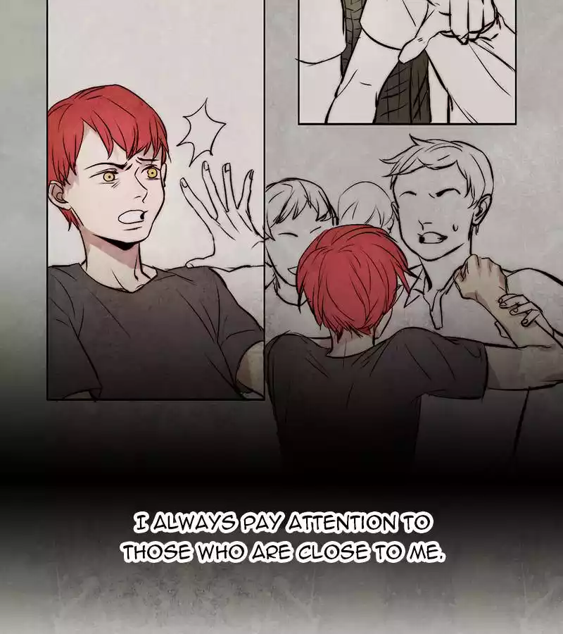 A Contractual Relationship Chapter 8 page 16 - 