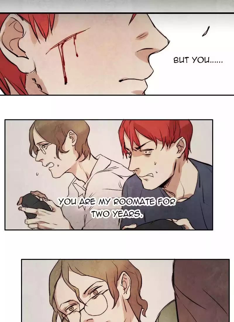 A Contractual Relationship Chapter 8 page 17 - 