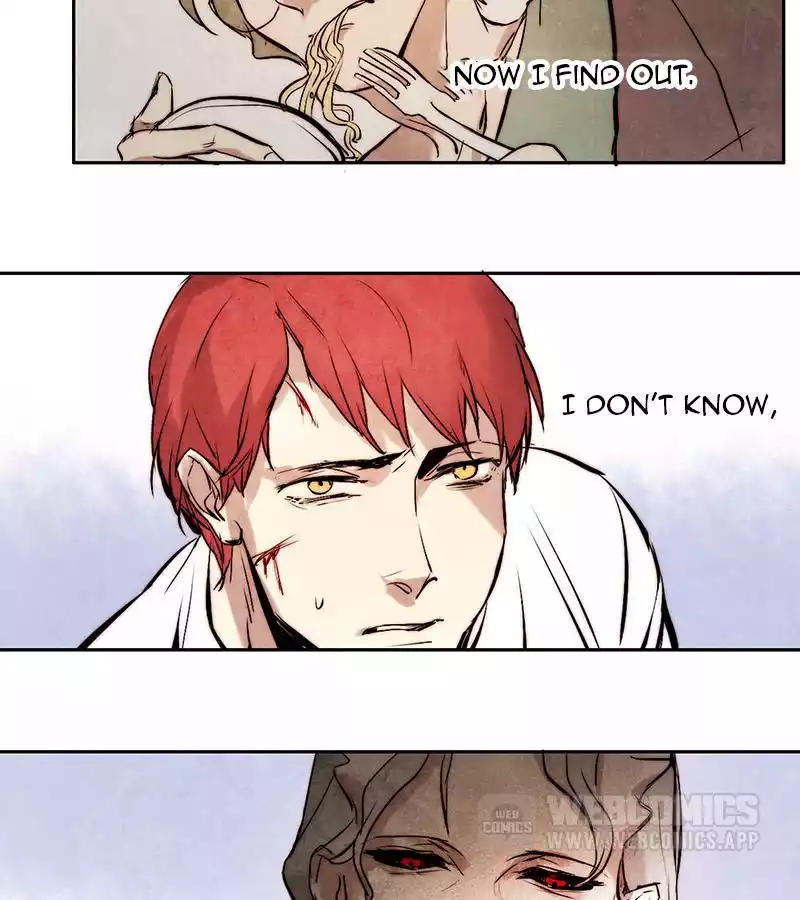 A Contractual Relationship Chapter 8 page 18 - 