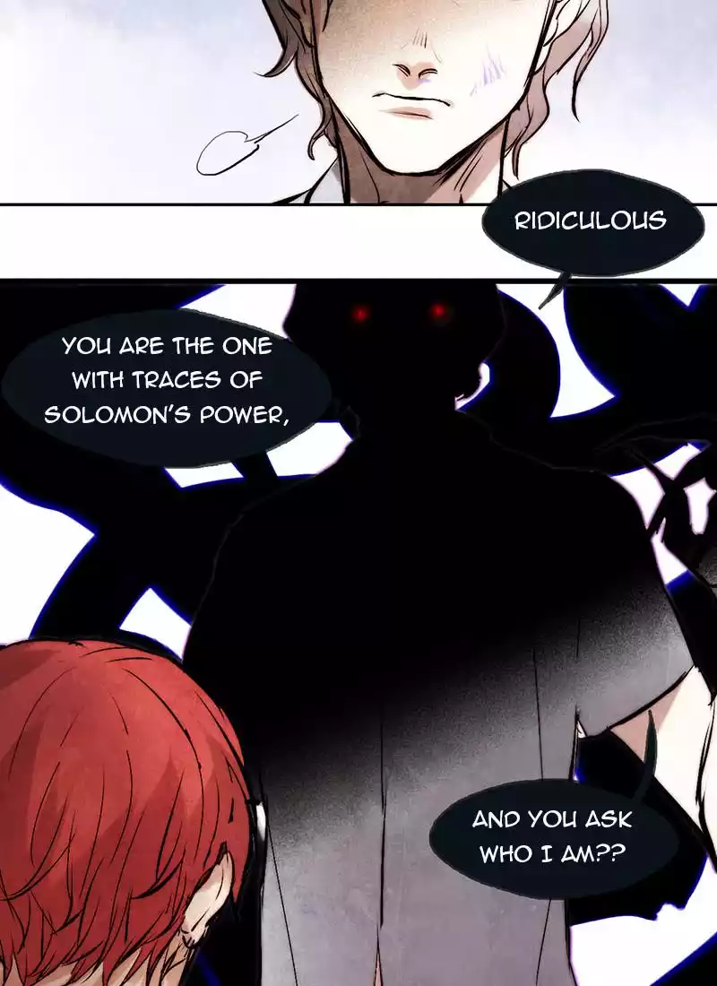 A Contractual Relationship Chapter 8 page 19 - 