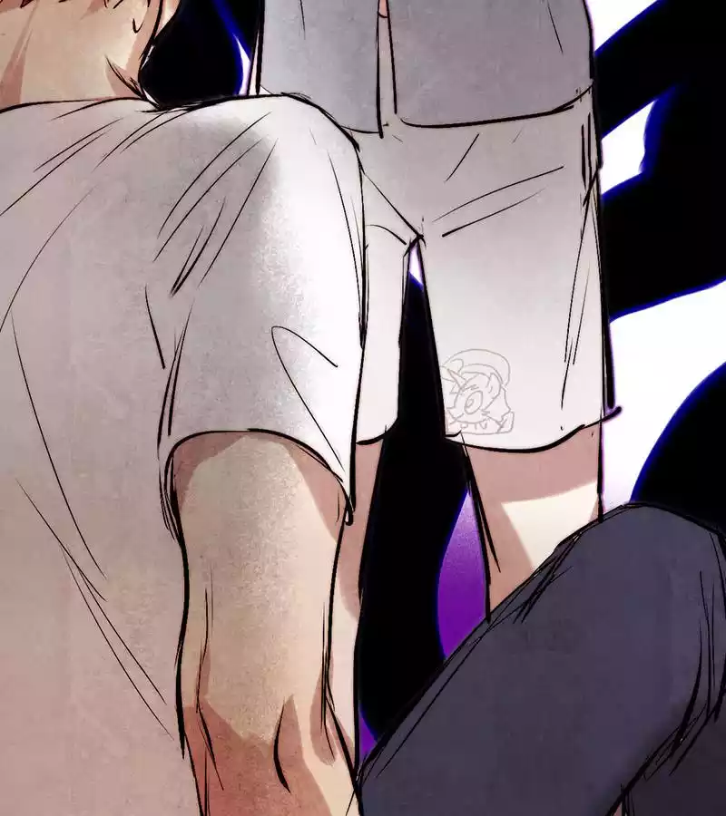 A Contractual Relationship Chapter 8 page 20 - 