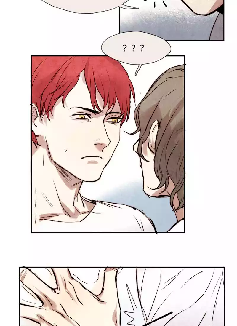 A Contractual Relationship Chapter 8 page 3 - 