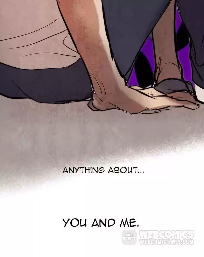 A Contractual Relationship Chapter 8 page 21 - 