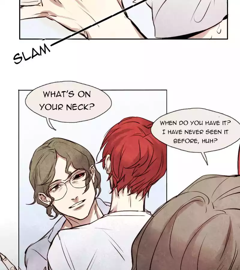 A Contractual Relationship Chapter 8 page 4 - 