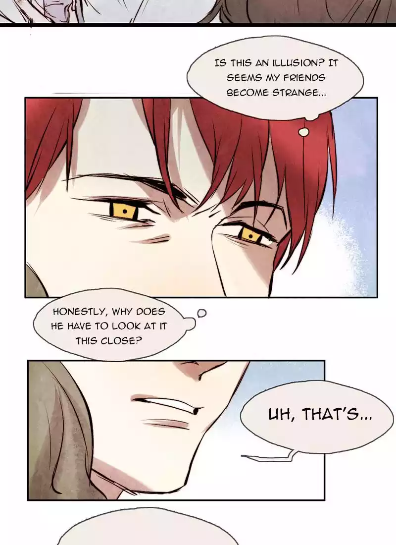 A Contractual Relationship Chapter 8 page 5 - 