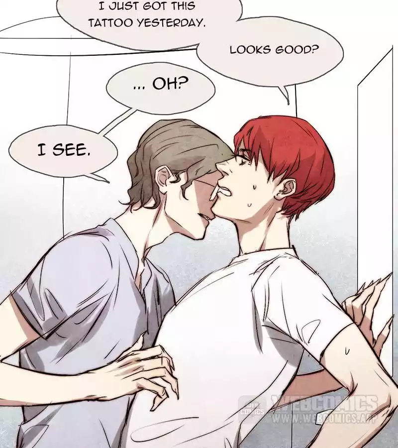 A Contractual Relationship Chapter 8 page 6 - 