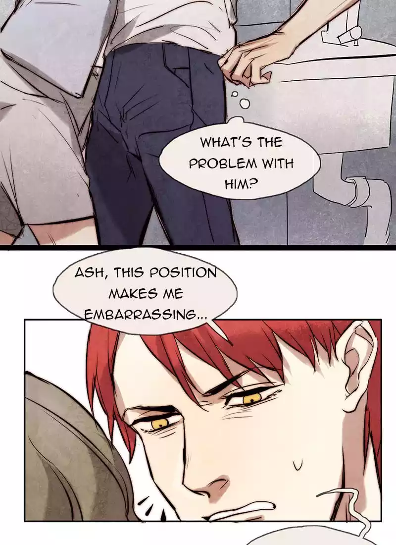 A Contractual Relationship Chapter 8 page 7 - 