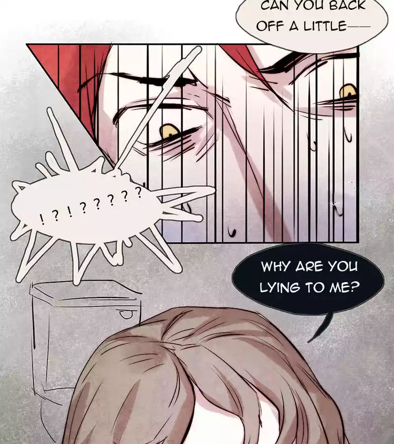 A Contractual Relationship Chapter 8 page 8 - 