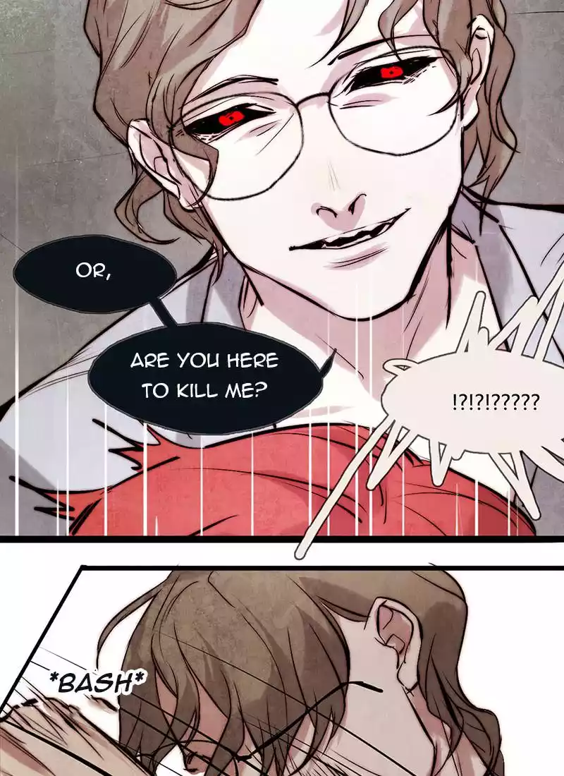 A Contractual Relationship Chapter 8 page 9 - 