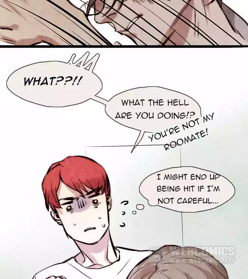 A Contractual Relationship Chapter 8 page 10 - 