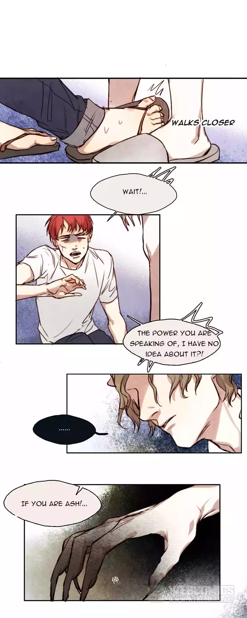 A Contractual Relationship Chapter 9 page 2 - 
