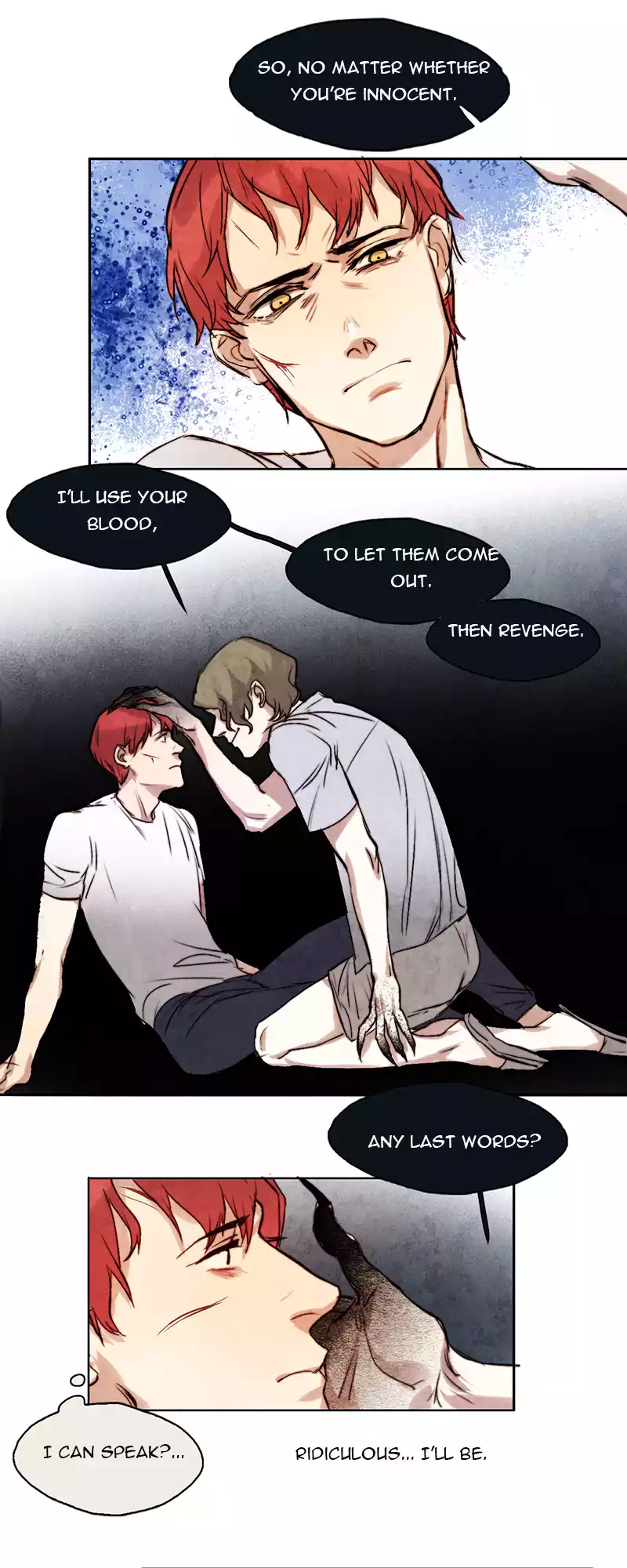 A Contractual Relationship Chapter 9 page 11 - 