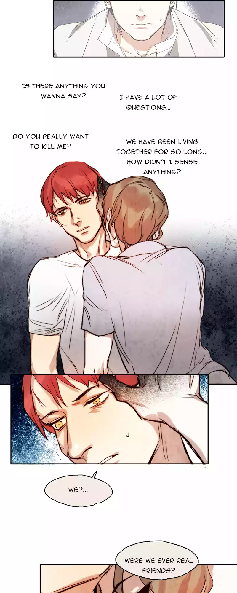A Contractual Relationship Chapter 9 page 12 - 
