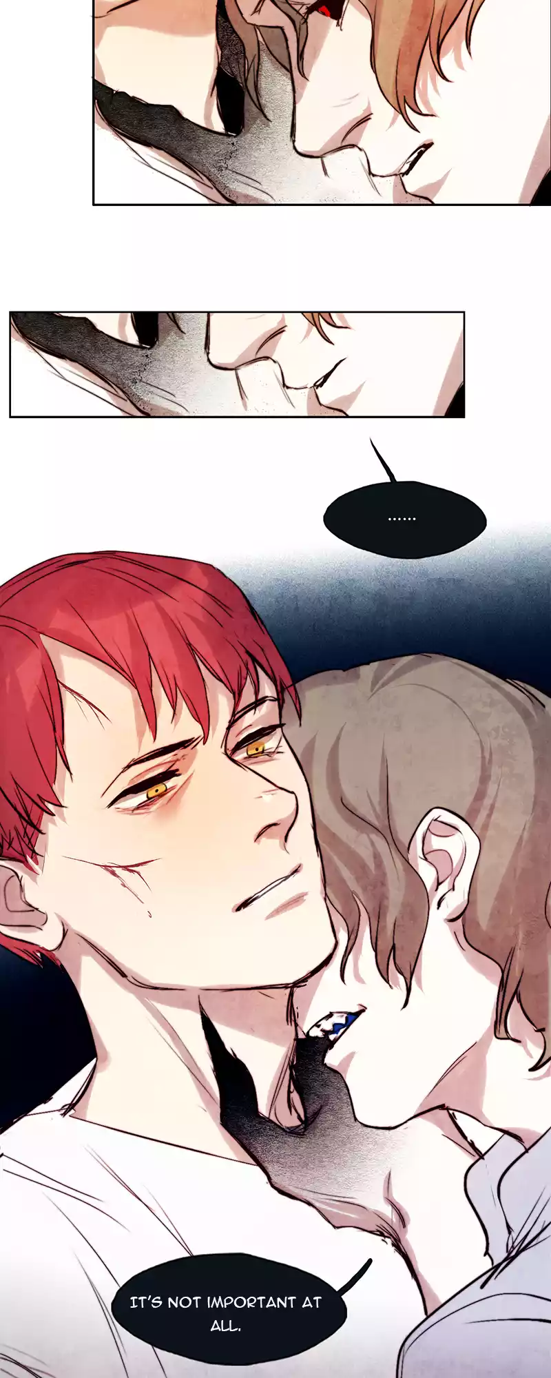 A Contractual Relationship Chapter 9 page 13 - 