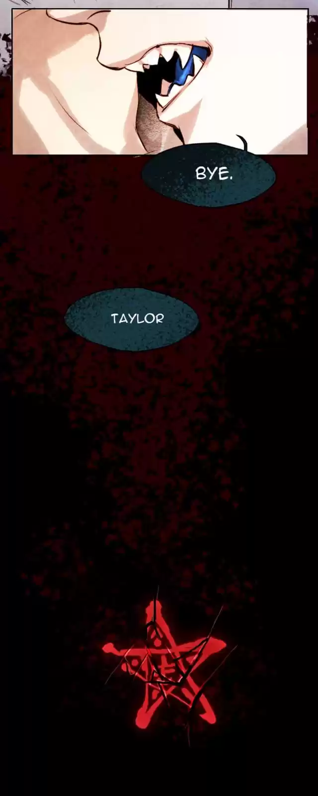 A Contractual Relationship Chapter 9 page 14 - 