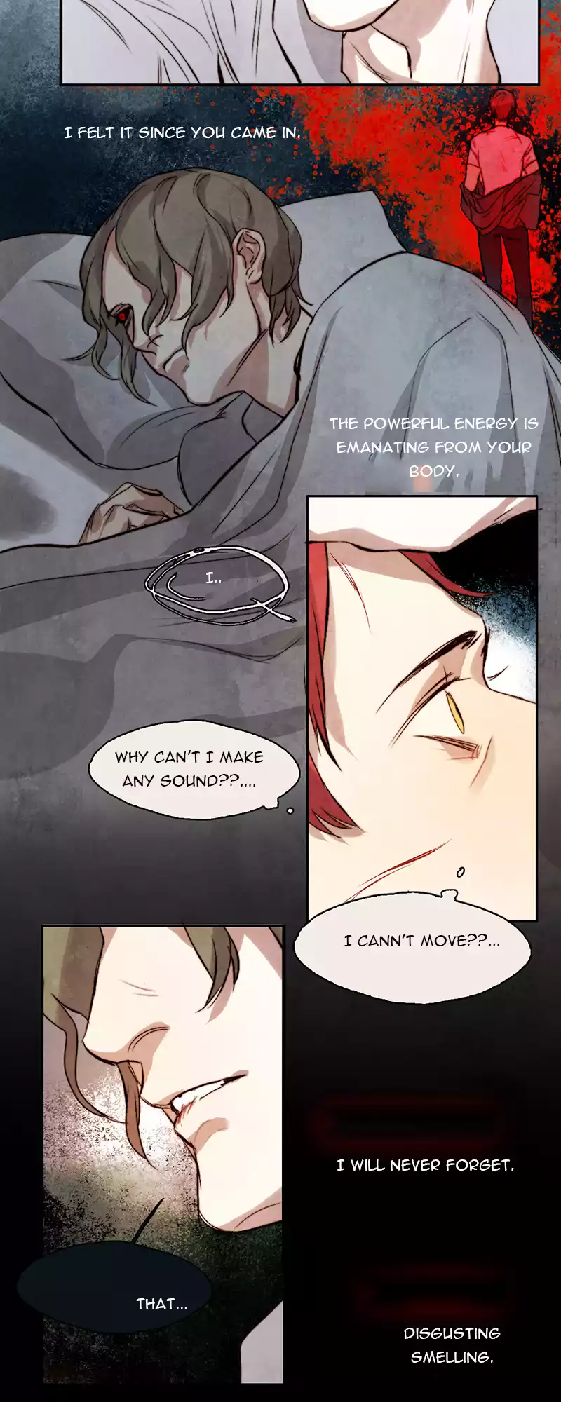 A Contractual Relationship Chapter 9 page 4 - 