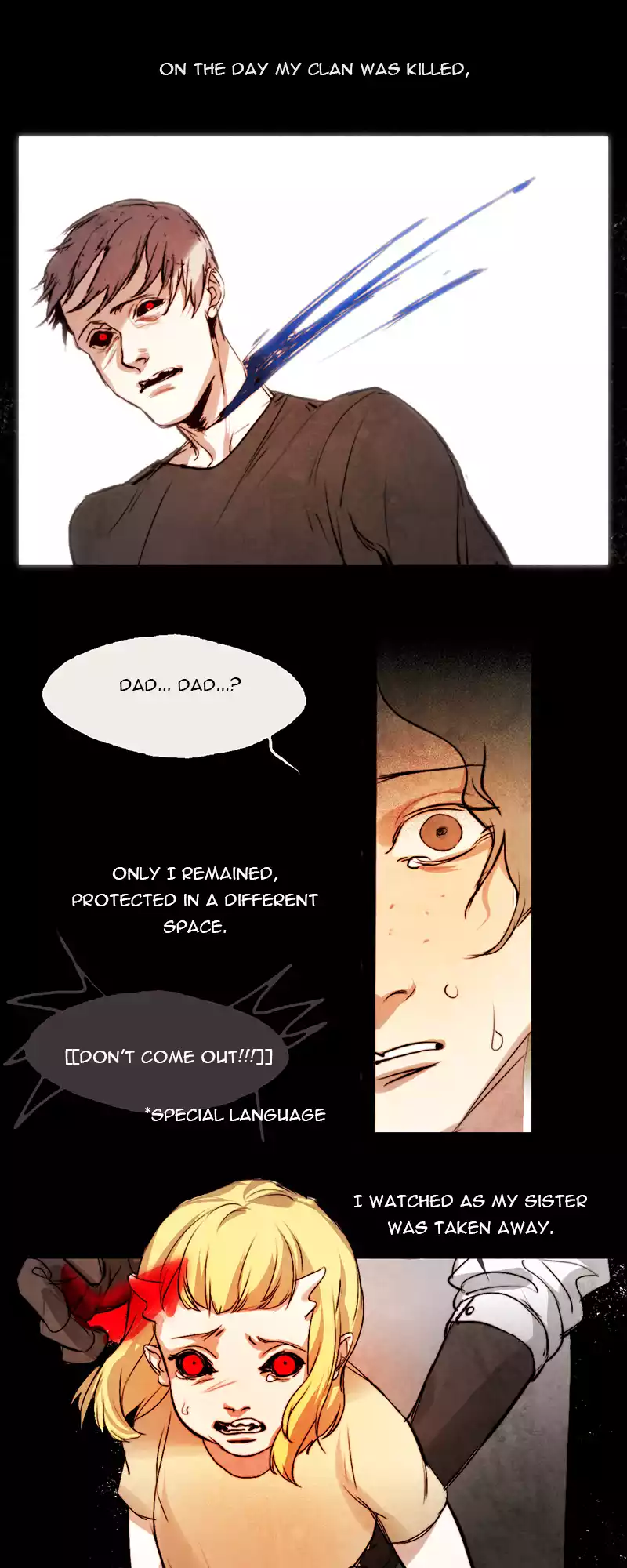 A Contractual Relationship Chapter 9 page 5 - 