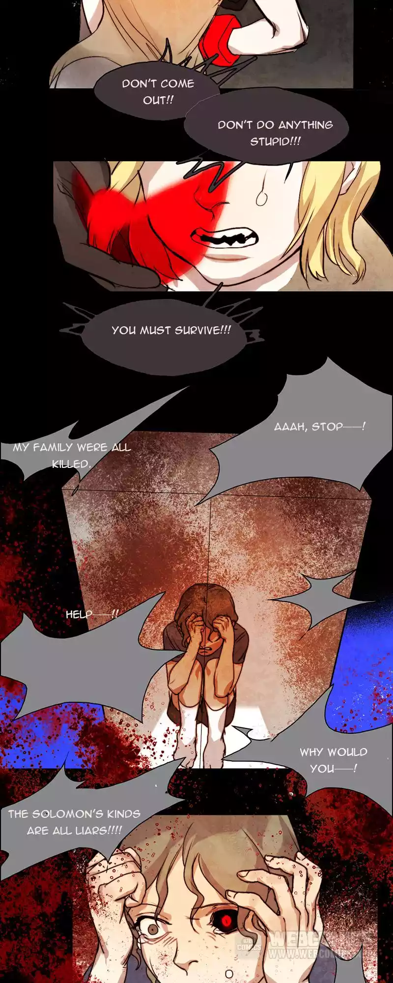A Contractual Relationship Chapter 9 page 6 - 
