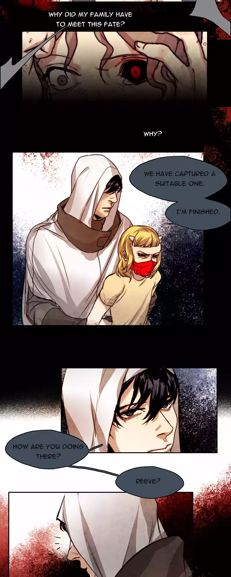 A Contractual Relationship Chapter 9 page 7 - 