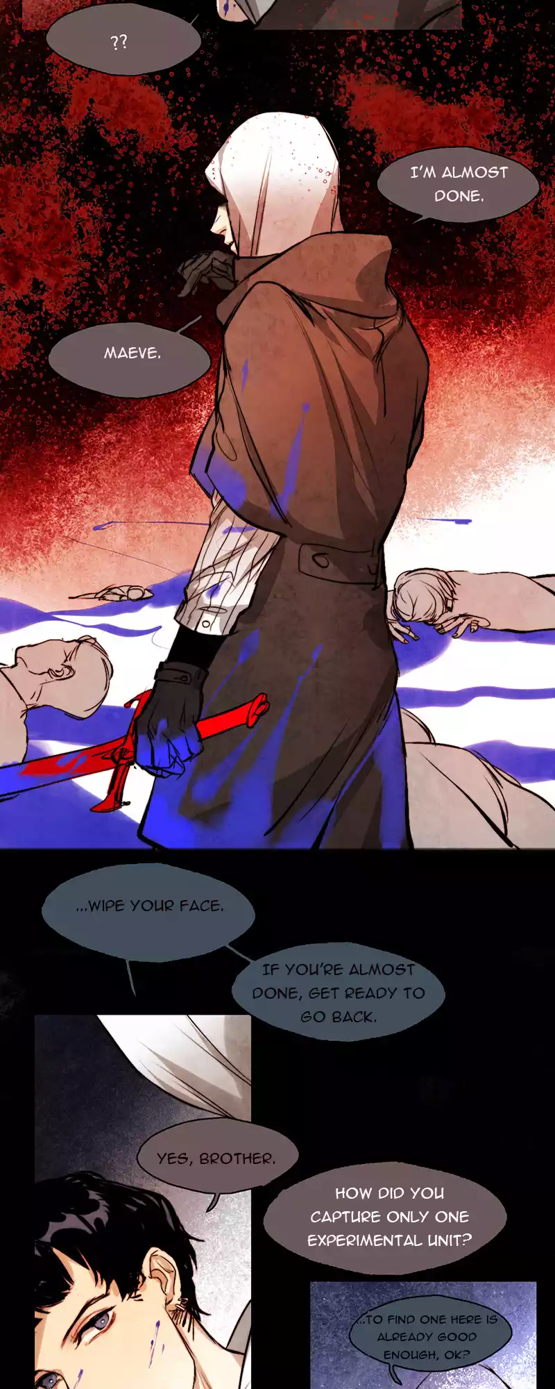 A Contractual Relationship Chapter 9 page 8 - 