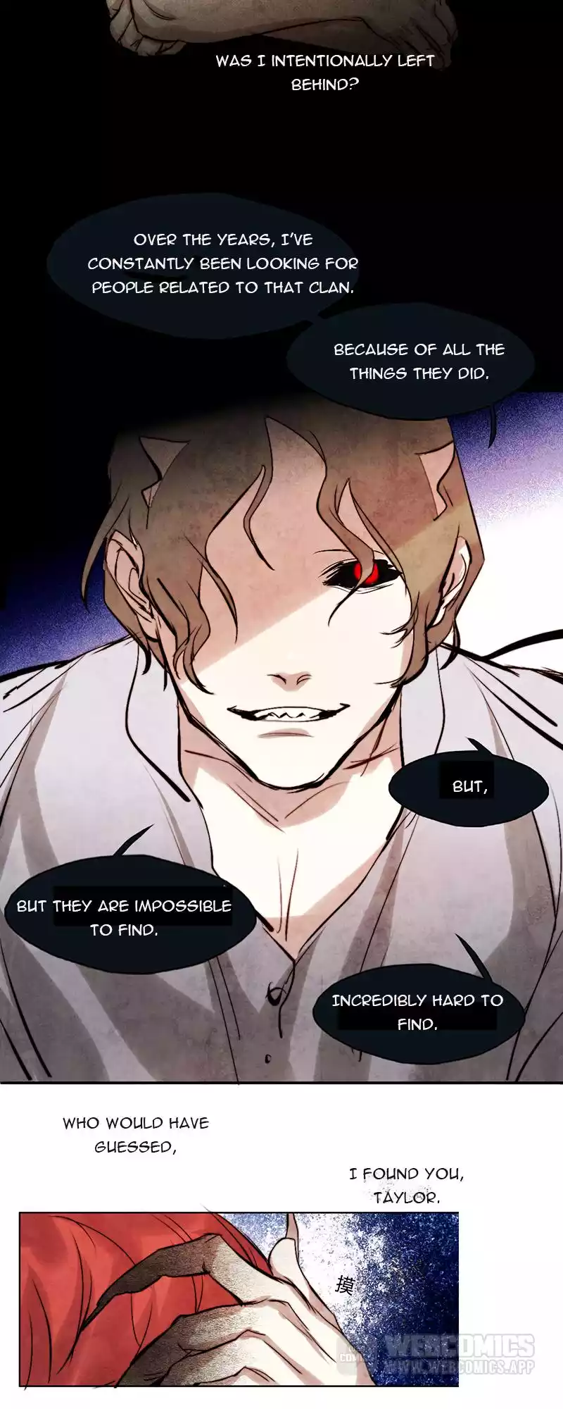 A Contractual Relationship Chapter 9 page 10 - 