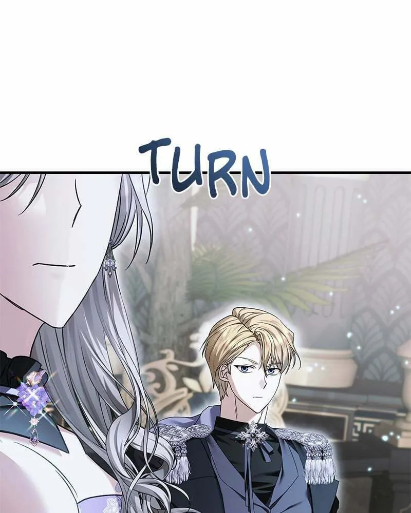 A Couple of Obligations Chapter 10 page 101 - 