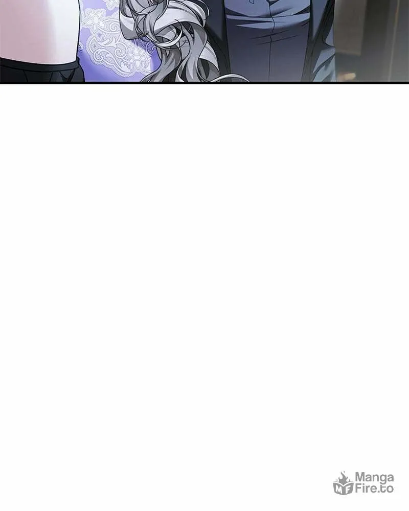 A Couple of Obligations Chapter 10 page 102 - 