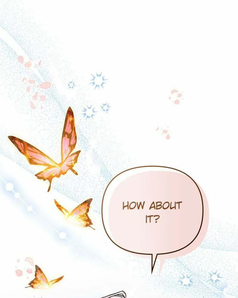 A Couple of Obligations Chapter 10 page 113 - 