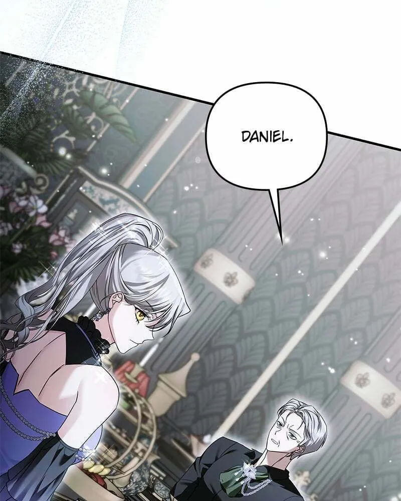 A Couple of Obligations Chapter 10 page 116 - 