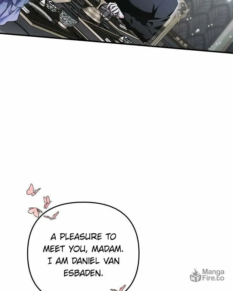 A Couple of Obligations Chapter 10 page 117 - 