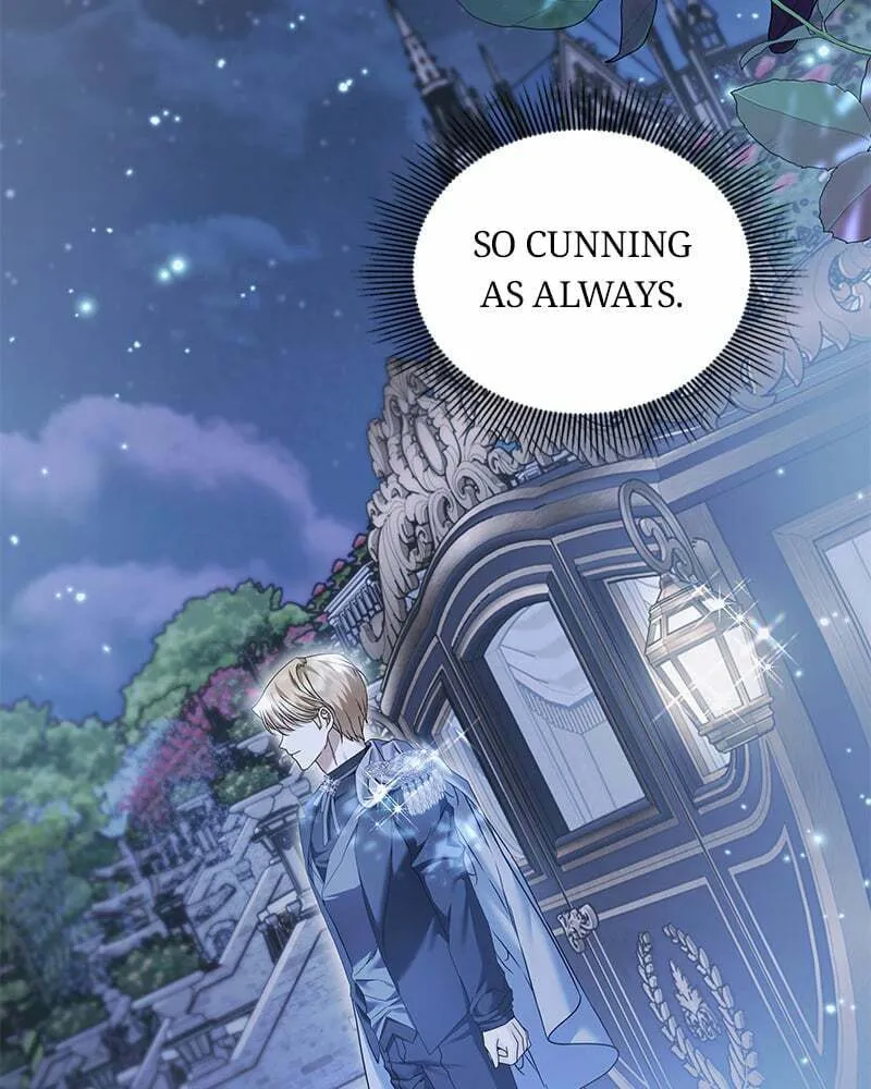 A Couple of Obligations Chapter 10 page 13 - 