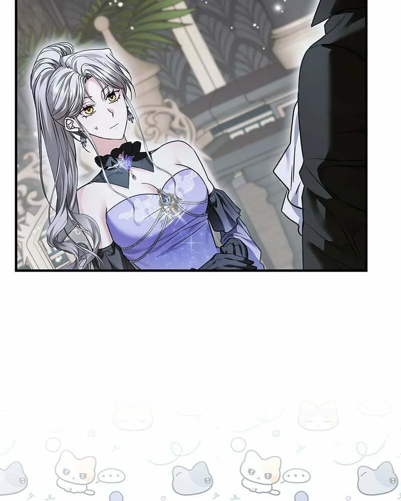 A Couple of Obligations Chapter 10 page 122 - 