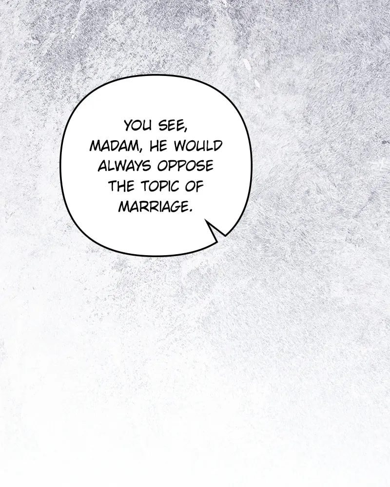 A Couple of Obligations Chapter 10 page 134 - 