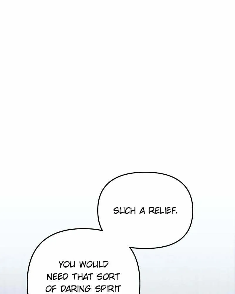 A Couple of Obligations Chapter 10 page 137 - 