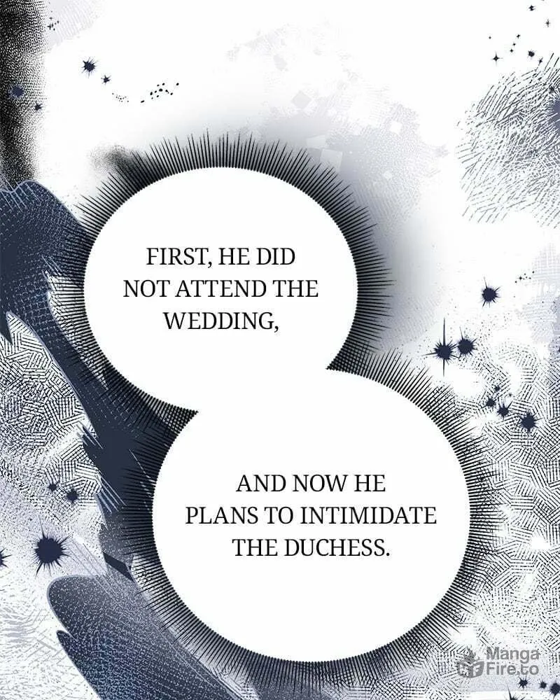 A Couple of Obligations Chapter 10 page 15 - 