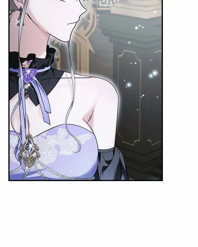 A Couple of Obligations Chapter 10 page 146 - 