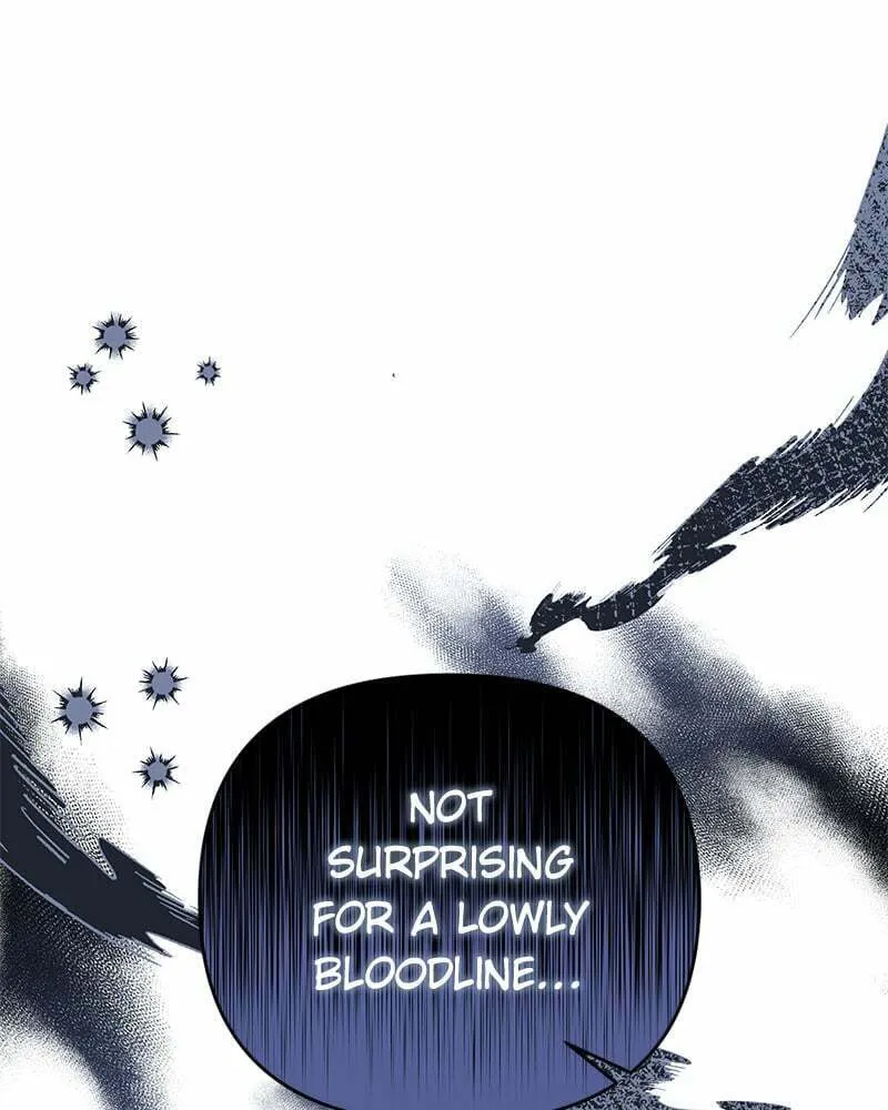 A Couple of Obligations Chapter 10 page 151 - 