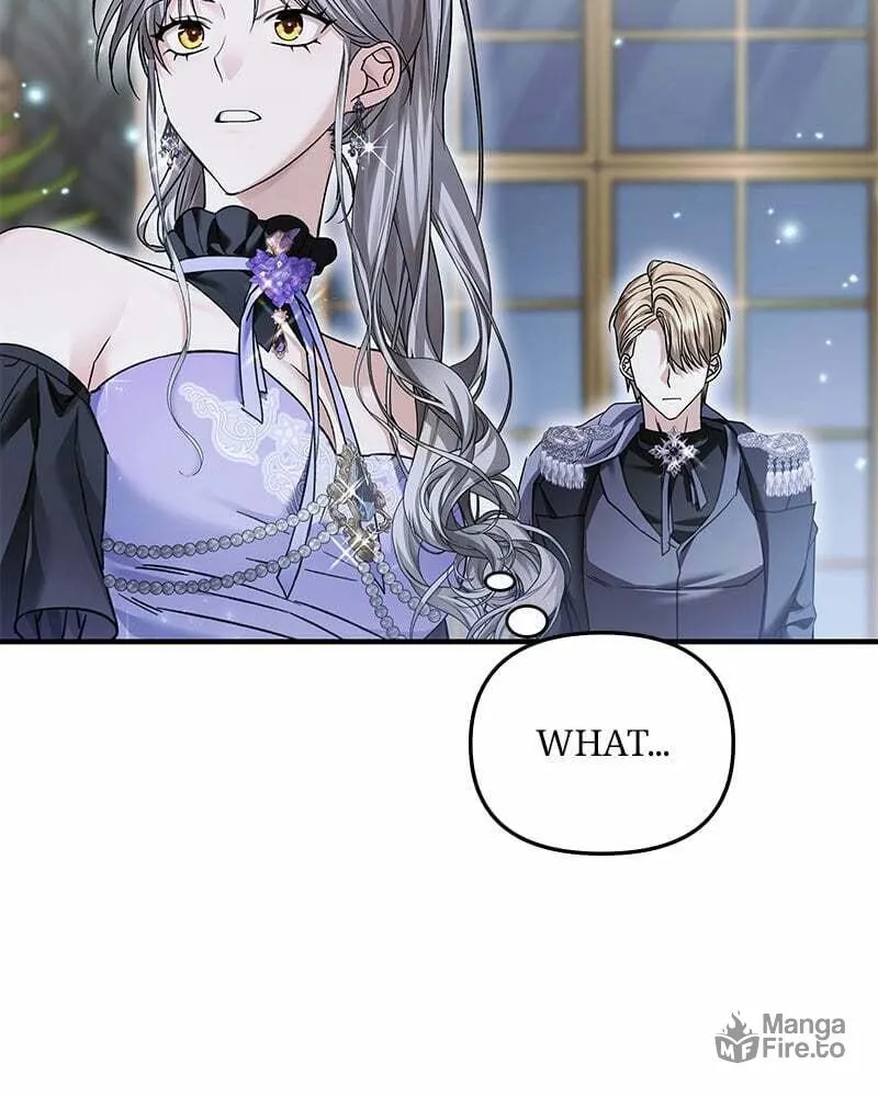 A Couple of Obligations Chapter 10 page 153 - 