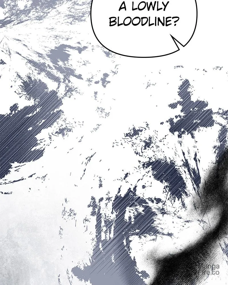 A Couple of Obligations Chapter 10 page 155 - 
