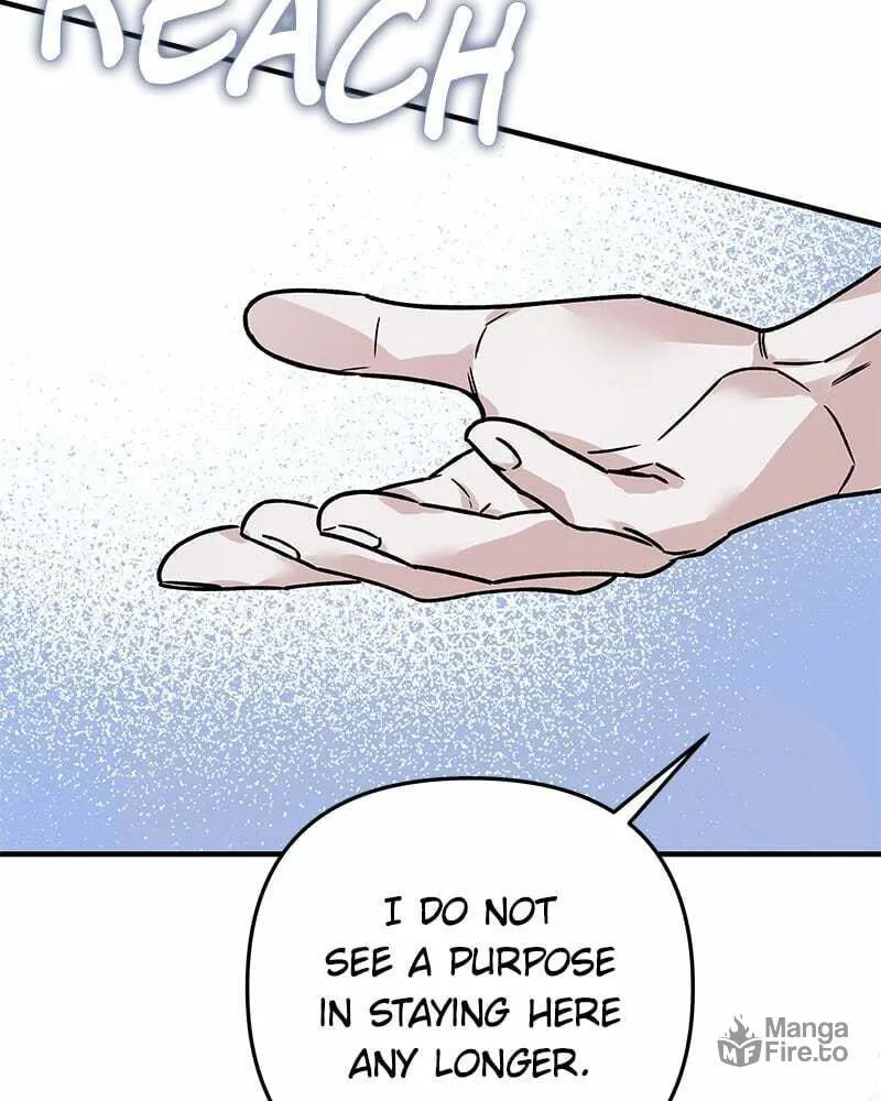 A Couple of Obligations Chapter 10 page 160 - 