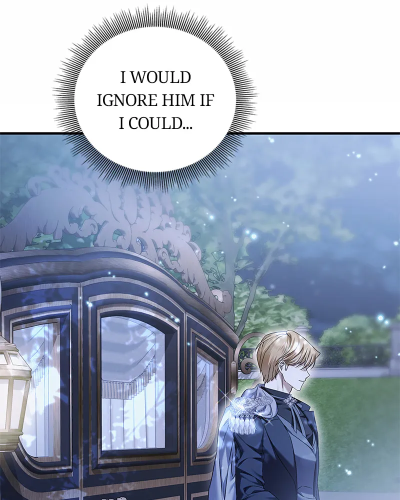 A Couple of Obligations Chapter 10 page 17 - 
