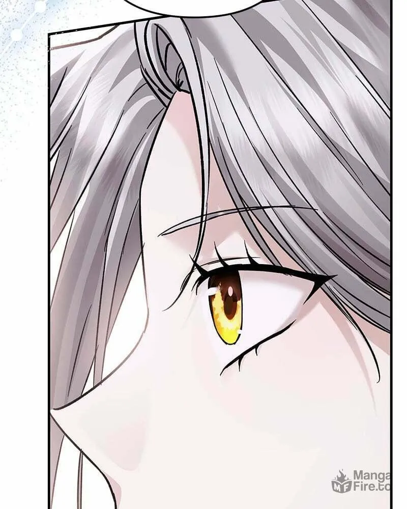 A Couple of Obligations Chapter 10 page 162 - 