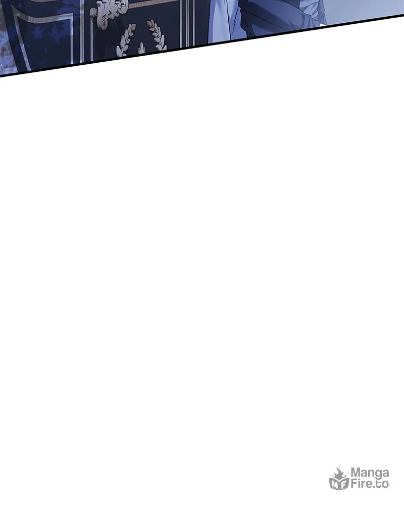 A Couple of Obligations Chapter 10 page 18 - 