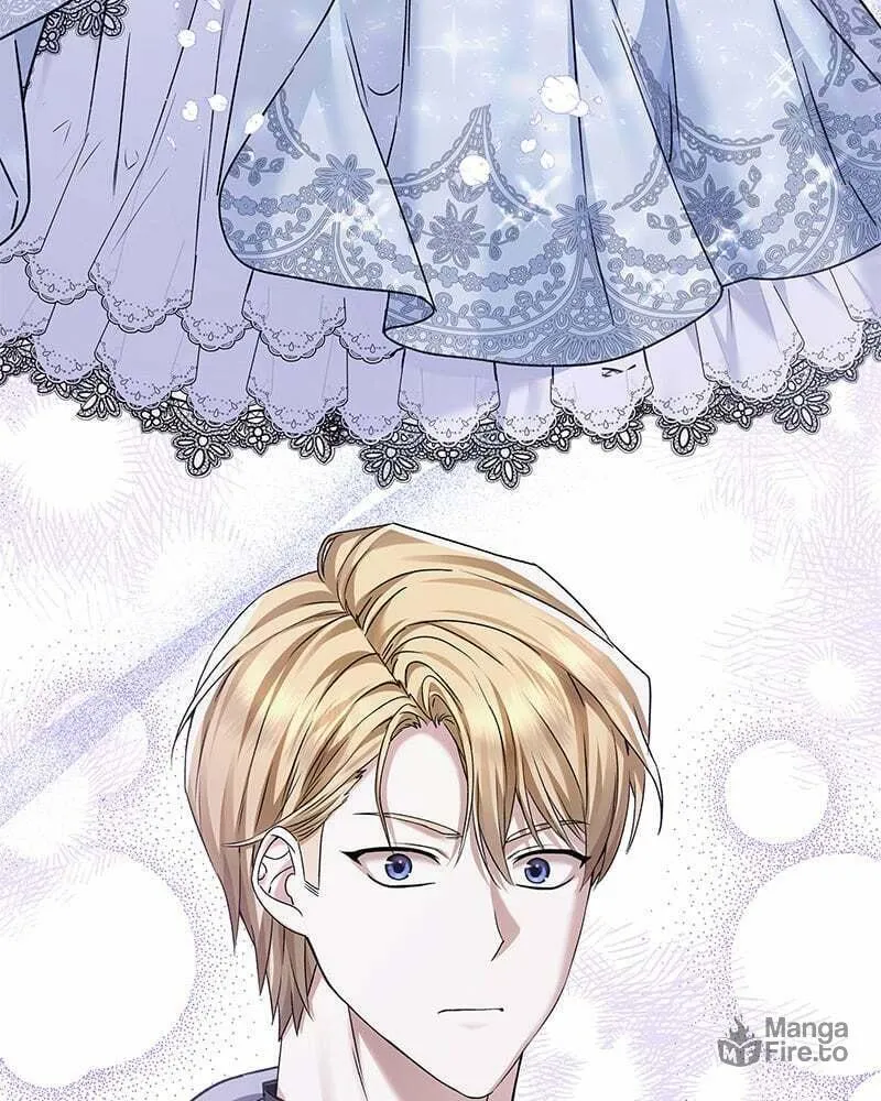 A Couple of Obligations Chapter 10 page 24 - 