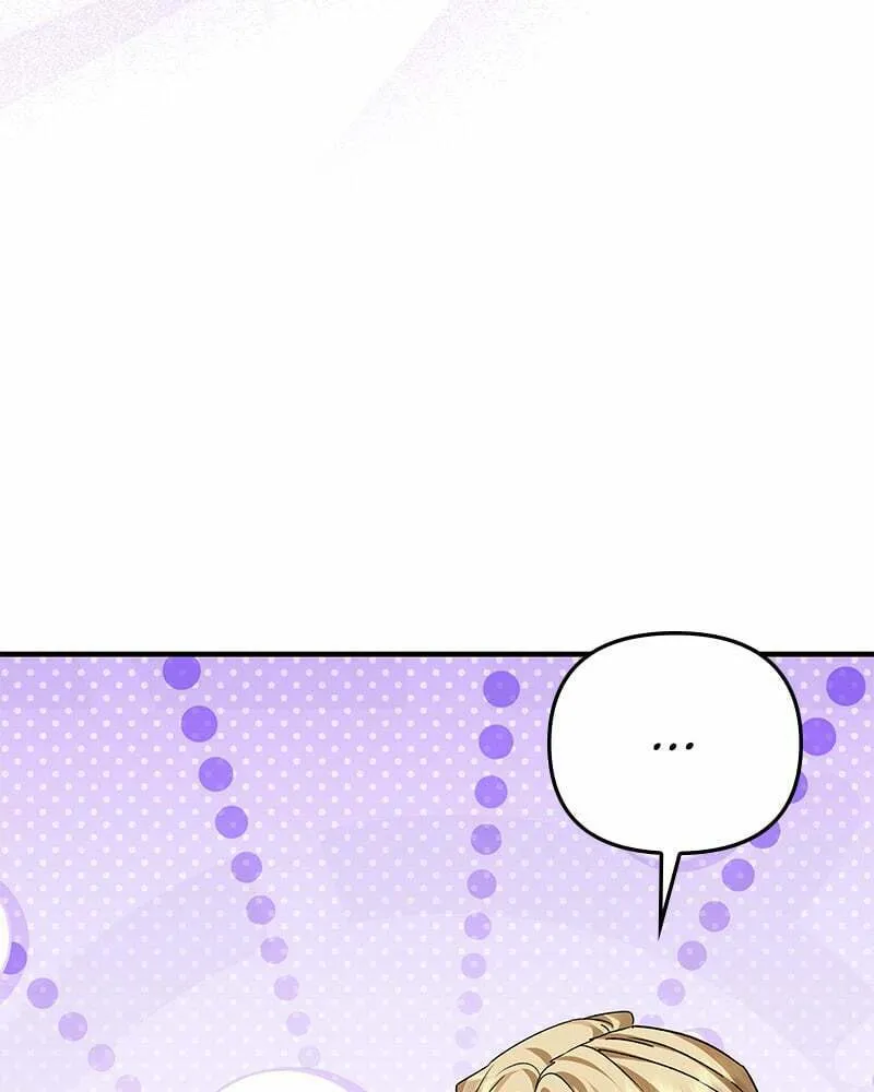 A Couple of Obligations Chapter 10 page 26 - 