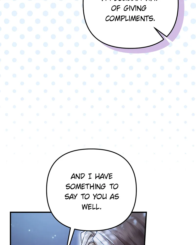 A Couple of Obligations Chapter 10 page 29 - 