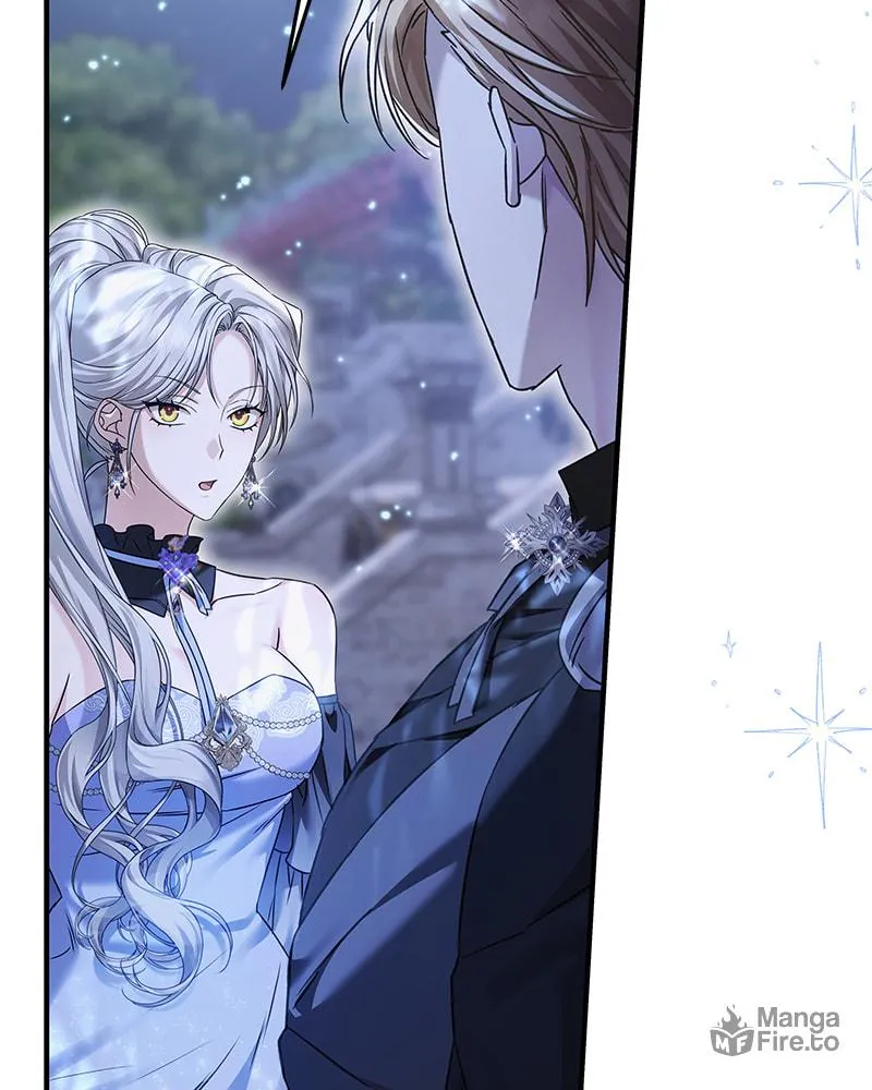 A Couple of Obligations Chapter 10 page 30 - 